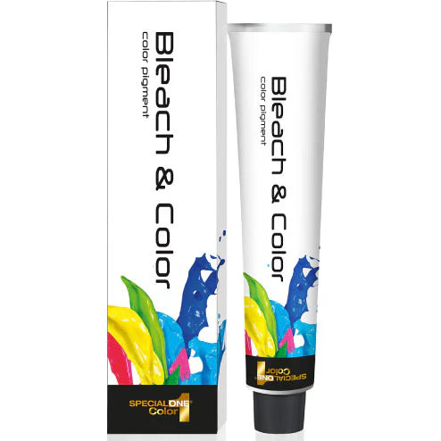 MyColor Bleach &amp; Color Xpress Lites-Choose Yours