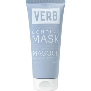 Verb Bonding Mask 6.5 fl oz
