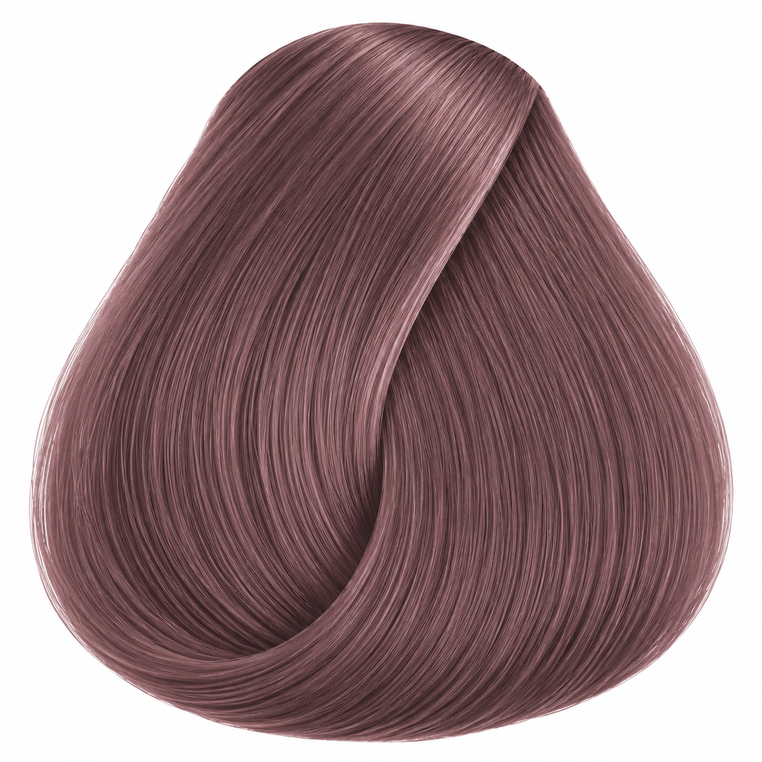 Mydentity Guy Tang Demi-Permanent Hair Color 2 oz-Choose Yours