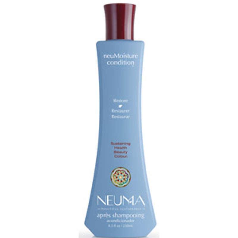 Neuma neuMoisture Conditioner 8.5 oz