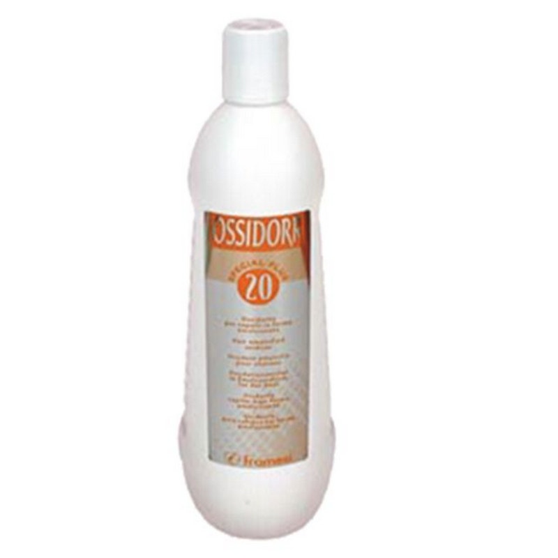 Framesi 20 Volume Oxidant - Ossidorr 33.8 fl.oz