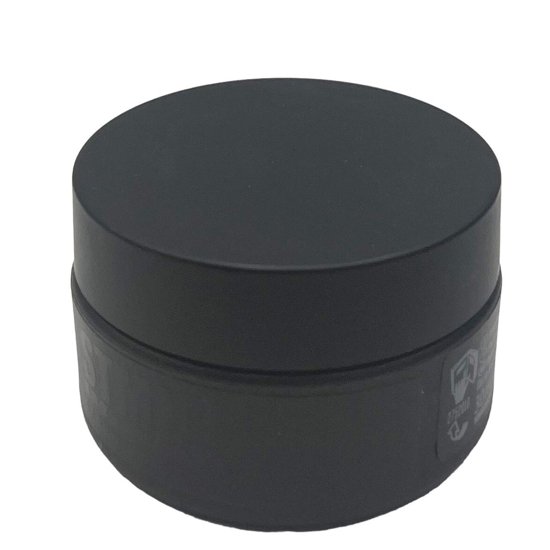 STMNT Shine Paste 1 oz