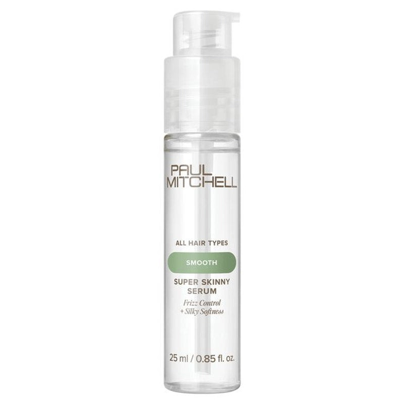 Paul Mitchell Super Skinny Serum 0.85