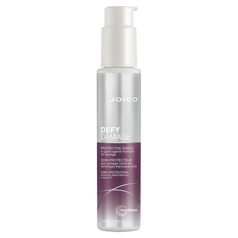 Joico  Defy Damage Protective Shield 3.38 fl.oz