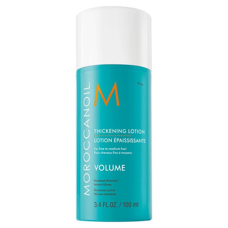 Moroccanoil Thickening Lotion 3.4 oz