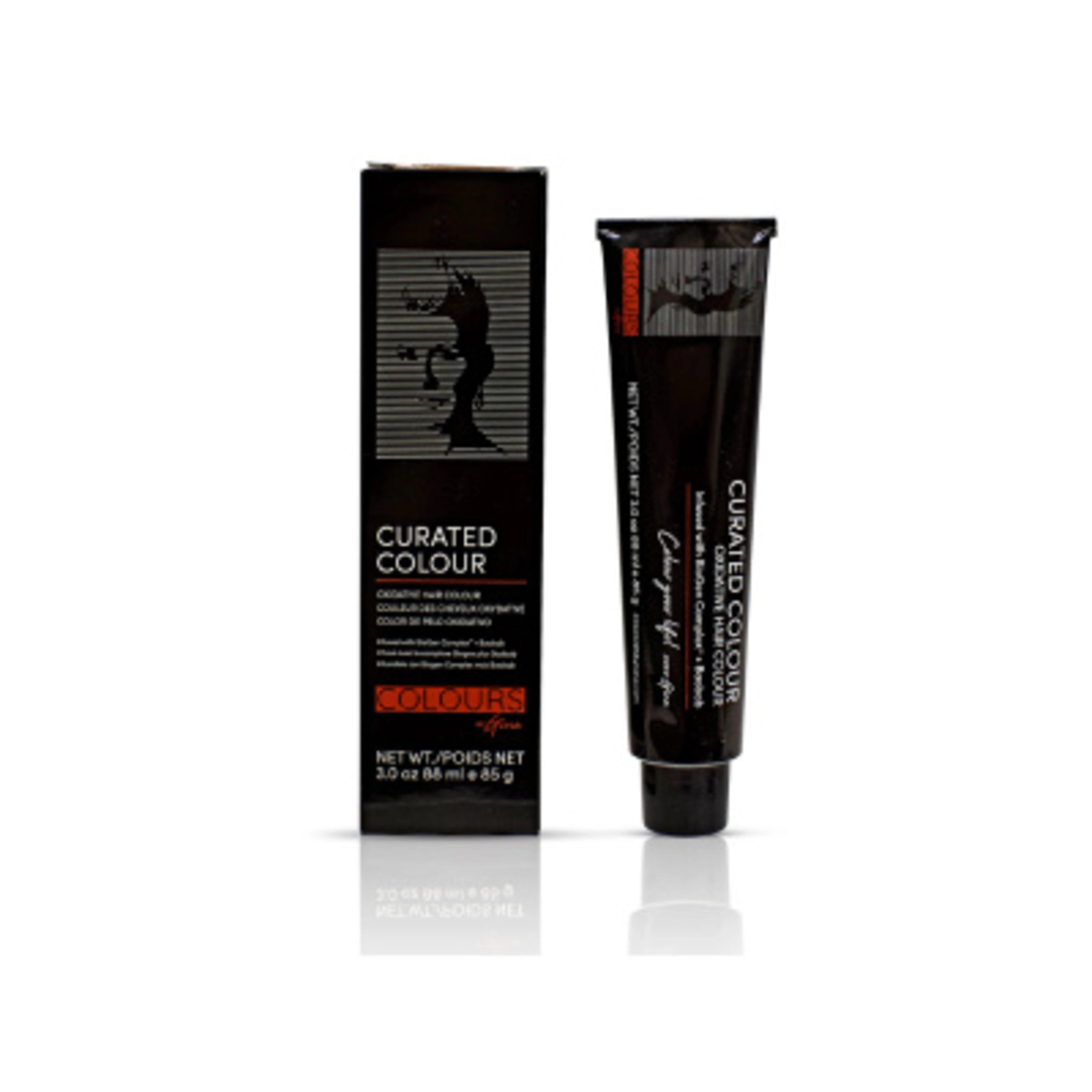 All Products