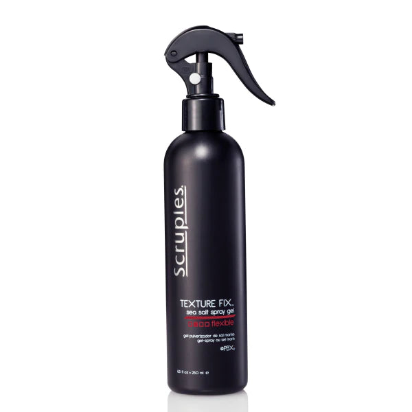 Scruples Texture Fix Sea Salt Spray - 8.5oz