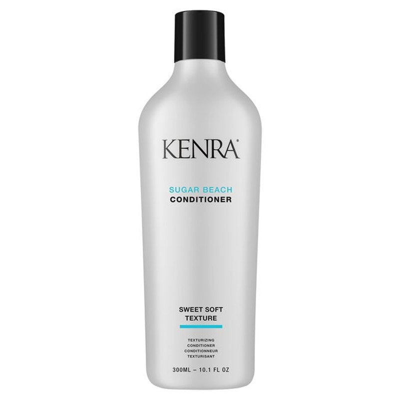 Kenra Sugar Beach Shampoo & Conditioner 10.1 fl.oz