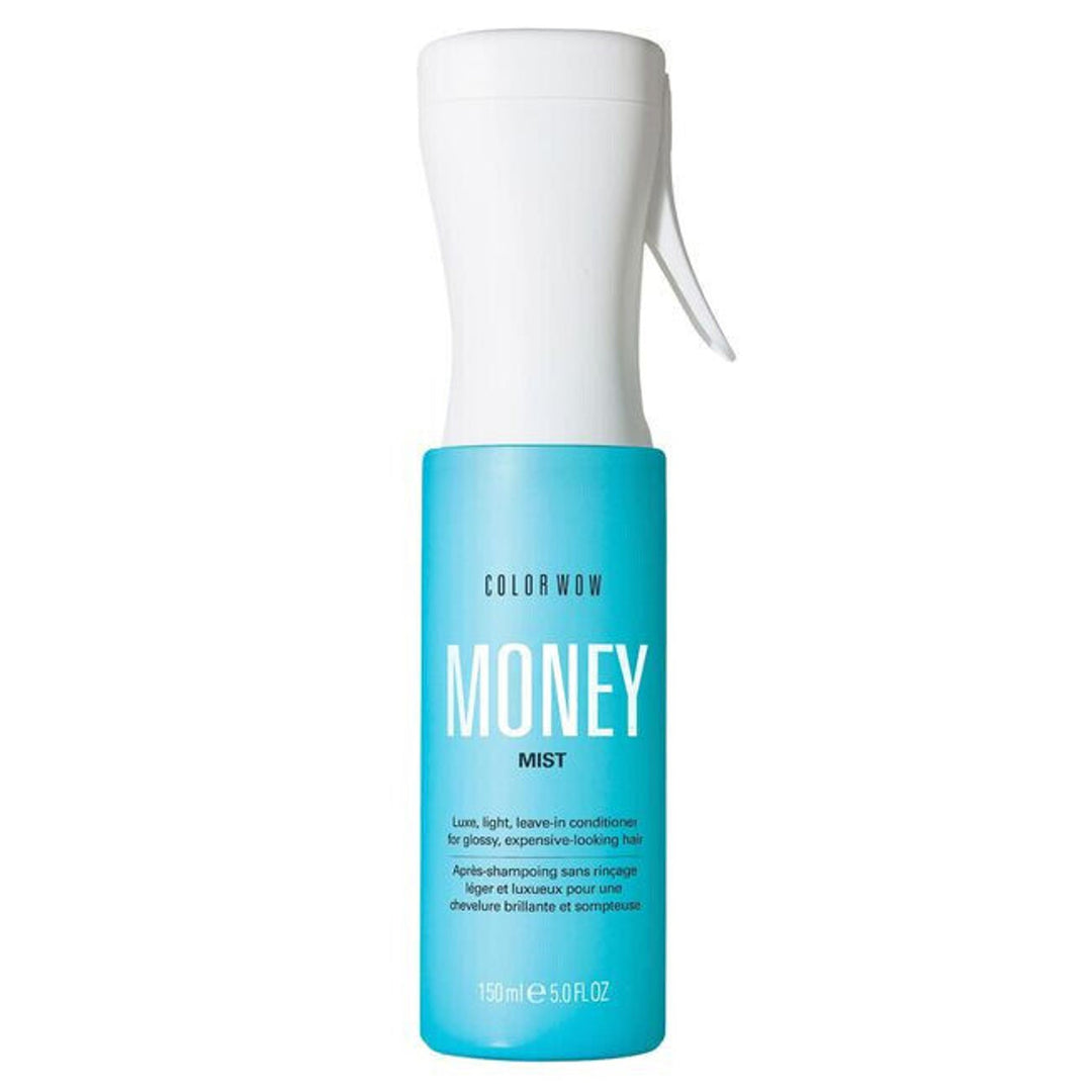 Color Wow Money Mist Leave in Conditioner 5 OZ