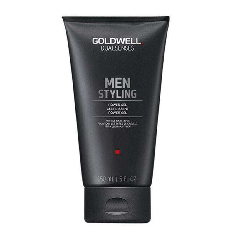 Goldwell Dualsenses Men Power Gel 5 fl.oz