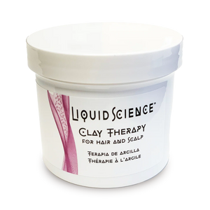 Liquid Science Clay Therapy 1.0oz