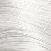 Keratin Complex KeraLuminous Keratin-Enhanced Permanent Hair Color 3.4 oz-Choose