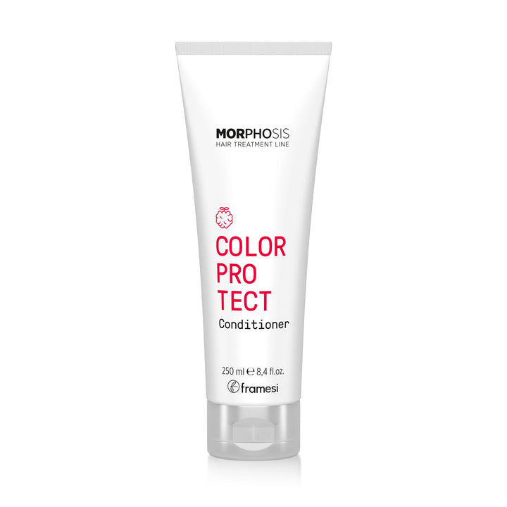 Framesi Morphosis Color Protect Shampoo &amp; Conditioner 8.4 fl.oz Duo