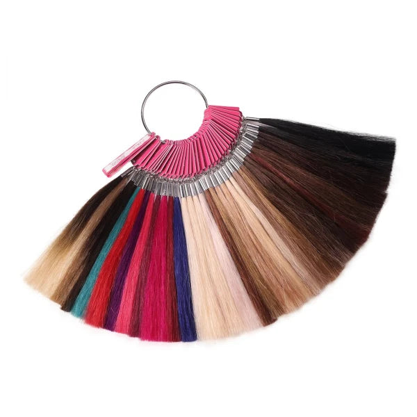 Babe Hair Extensions Product-Choose Yours