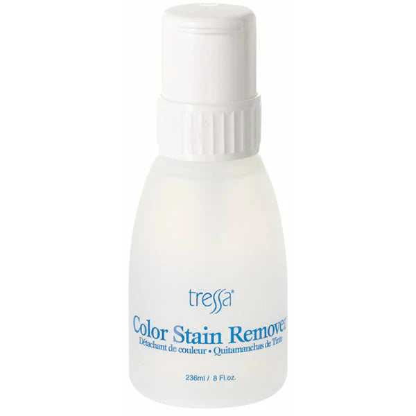 Tressa Color Stain Remover 8 fl.oz-2 Pack