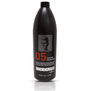 Colours by Gina | Colour Producer  Volume (33.8 oz) -Choose
