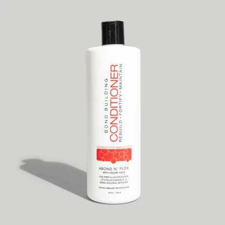 4Bond Bond Building Conditioner 26 oz