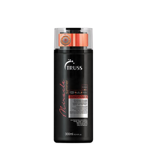 Truss Summer Conditioner 10.14 fl oz