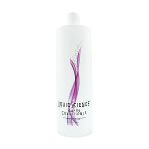 Liquid Science Spa Scalp Conditioner 32oz