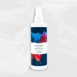 Do. CORE IMPACT Leave-In Protectant 8oz