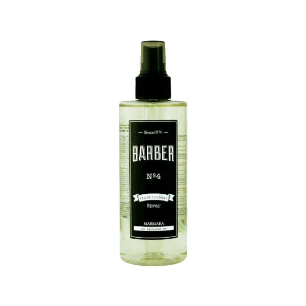 Marmara Aftershave 8oz-Choose Yours