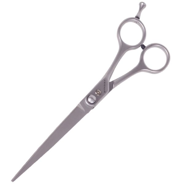 Cricket Route 66 Value Barber Shears 7"