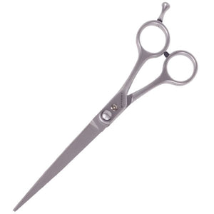 Cricket Route 66 Value Barber Shears 7"