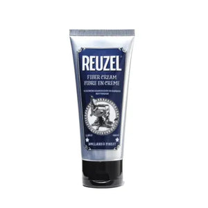 Reuzel Fiber Cream 3.38oz