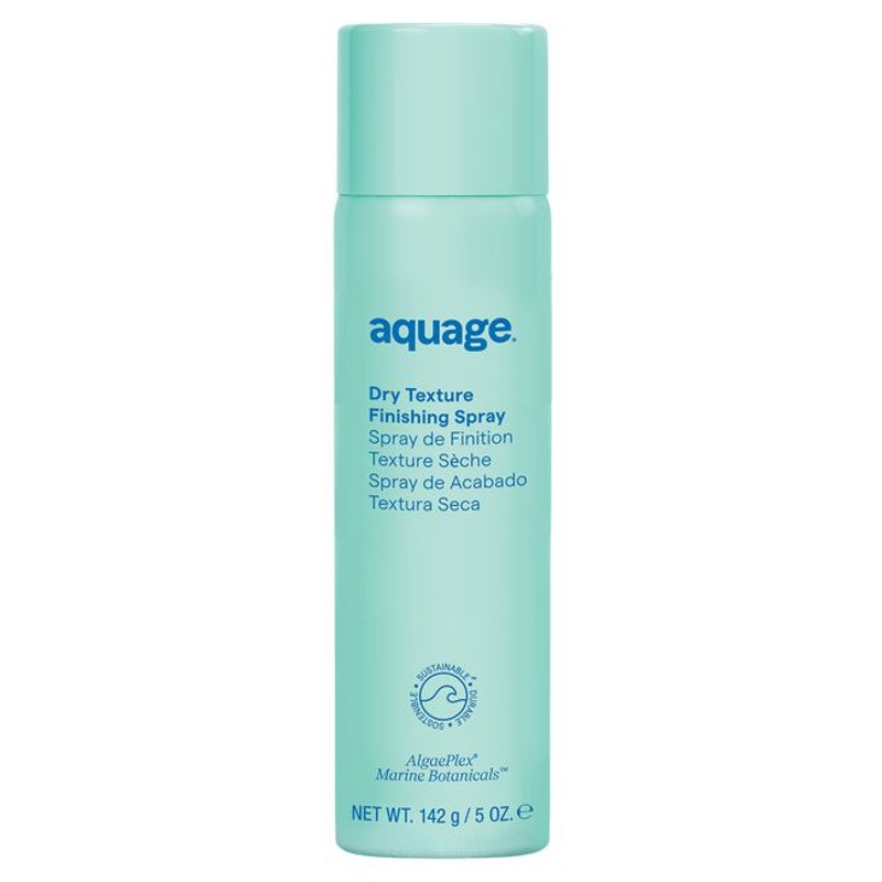 Aquage  Dry Texture Spray 5 oz