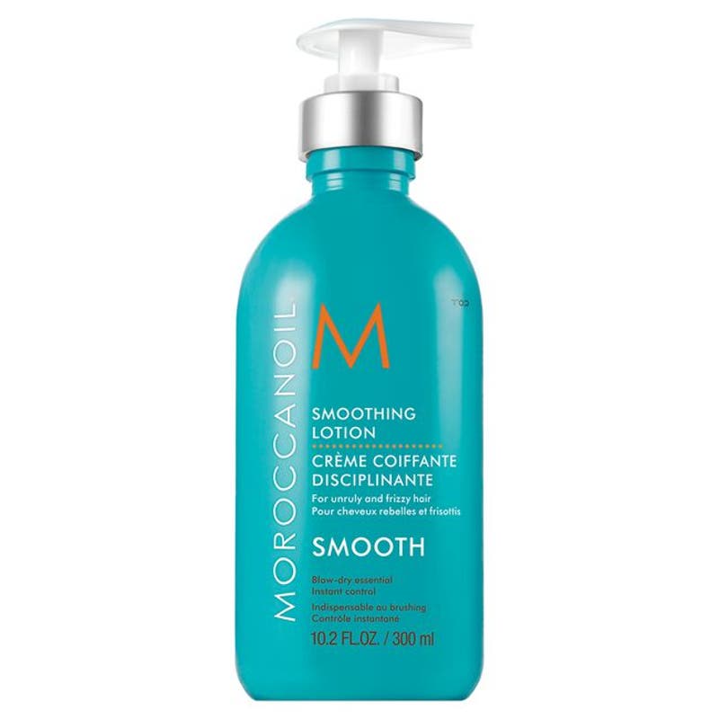 Moroccanoil Smoothing Lotion 10.2 oz