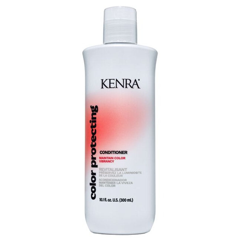 Kenra Color Protecting Conditioner Maintain Color Vibrancy 10.1 fl.oz