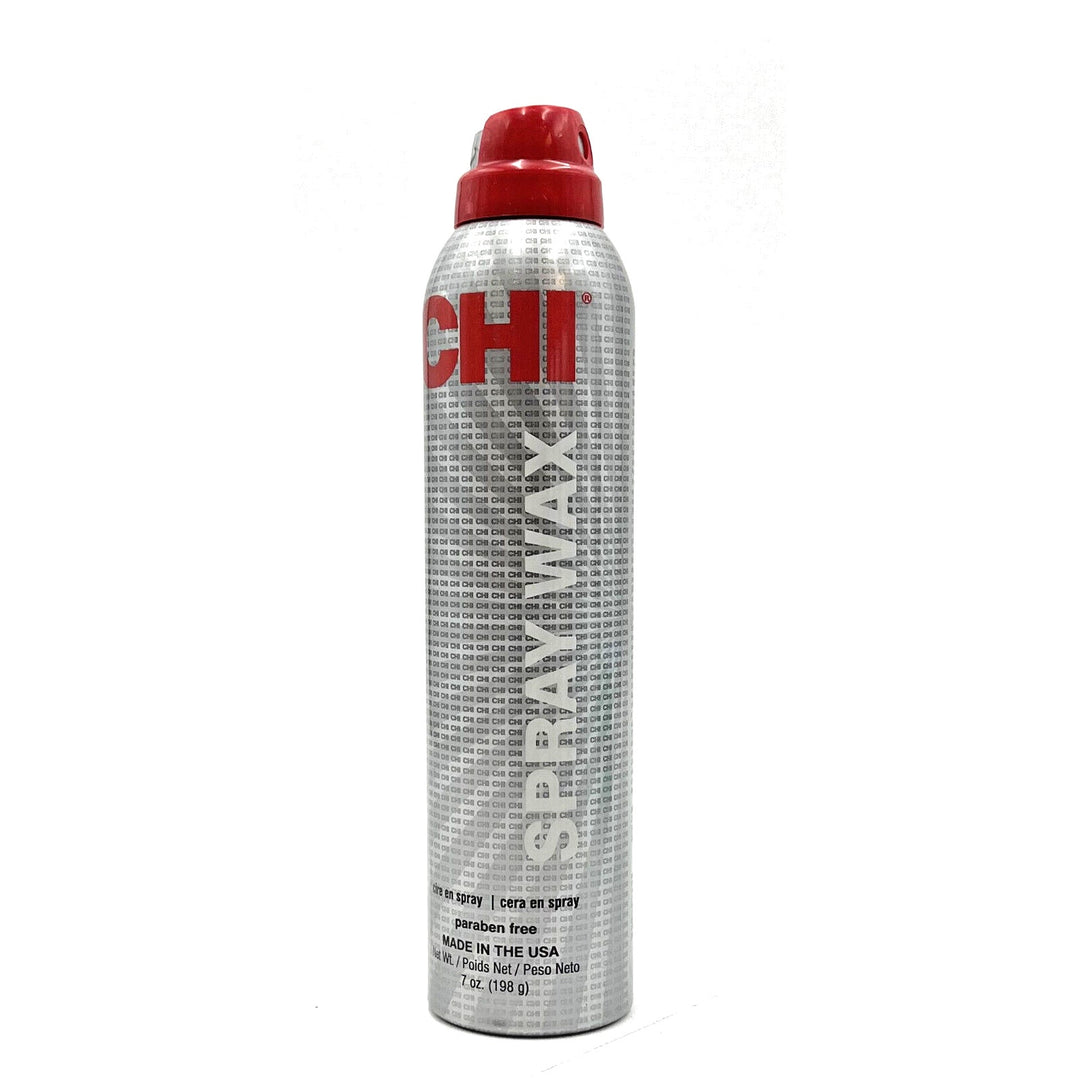 CHI Spray Wax 7 oz