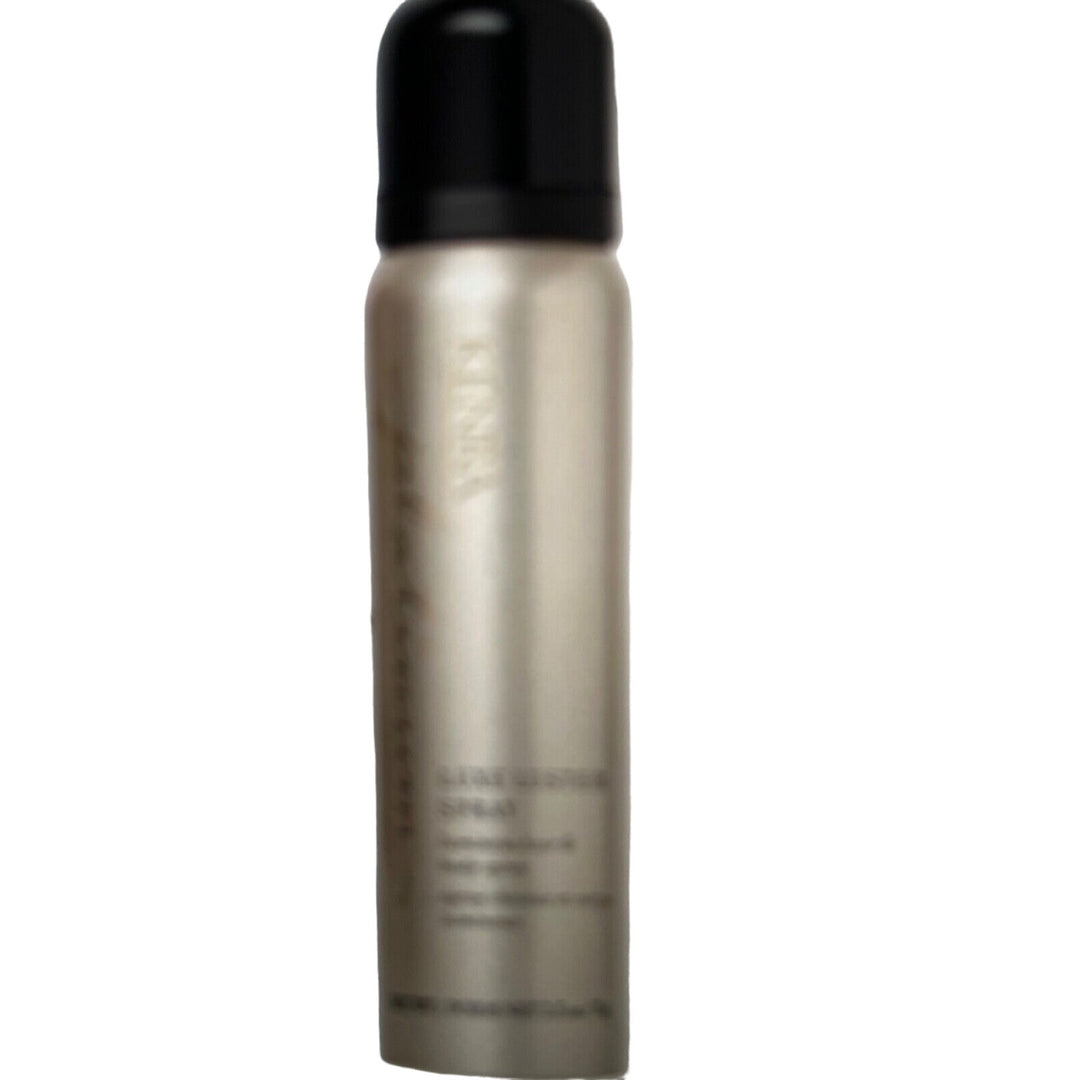 Kenra Platinum Luxe Luster Spray 2.5 oz