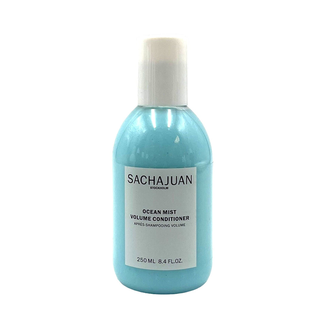 Sachajuan Stockholm Ocean Mist Volume Conditioner 8.4 oz