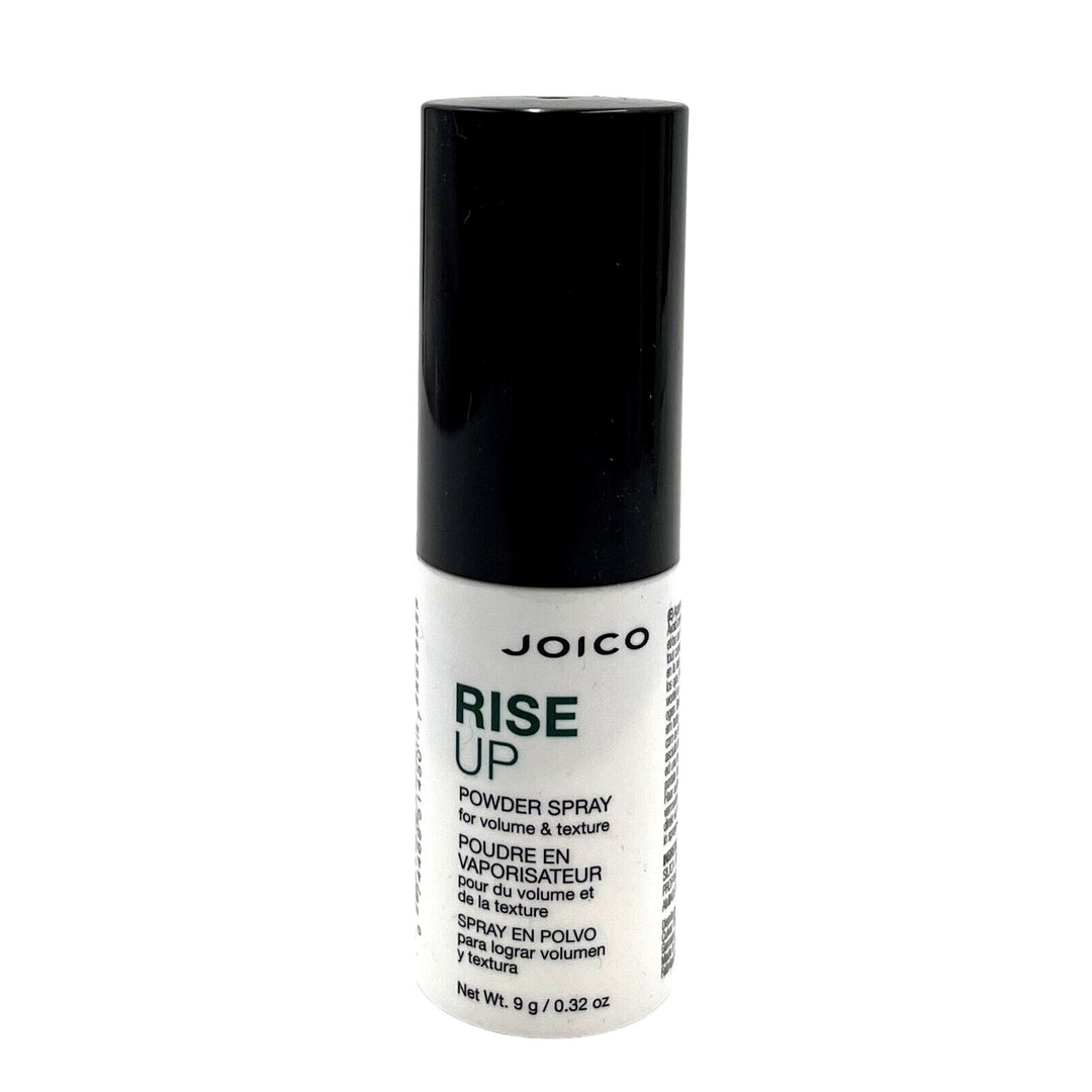 Joico Rise Up Powder Spray For Volume & Texture 0.32 oz