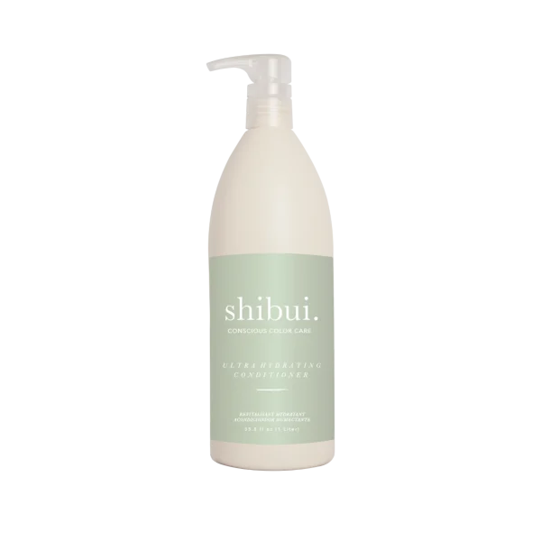 Ultra Hydrating Conditioner Liter