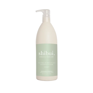 Ultra Hydrating Conditioner Liter