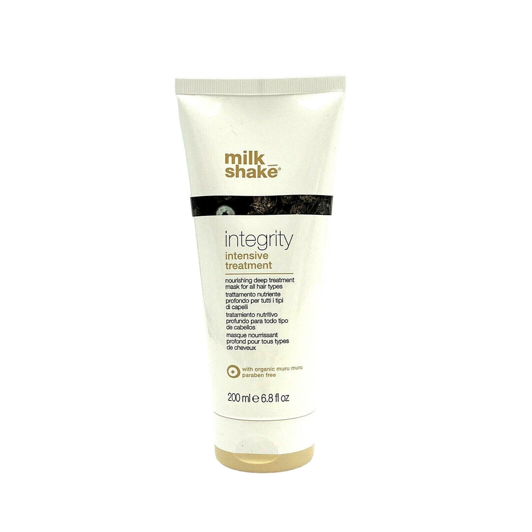 Milk_Shake Integrity Intensive Treatment 6.8 oz