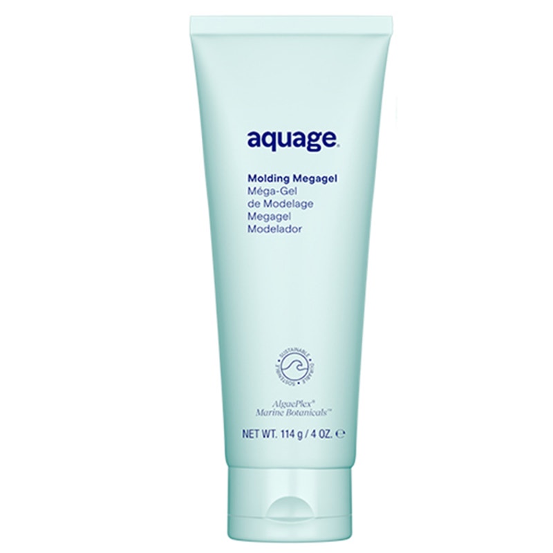 Aquage Molding Megagel 4 oz