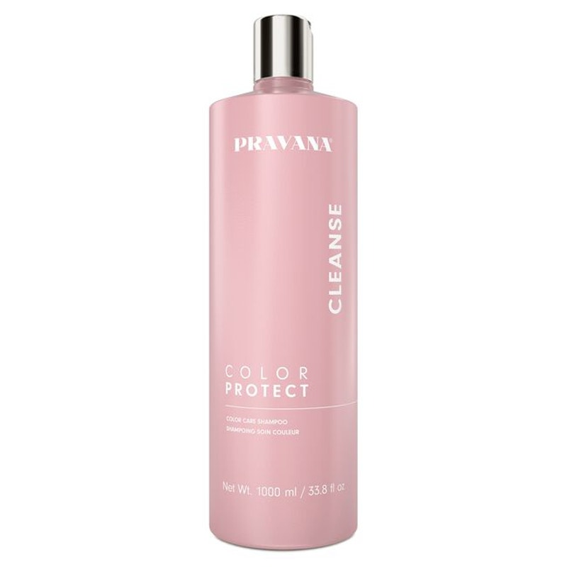 Pravana Color Protect Shampoo 33.8 oz