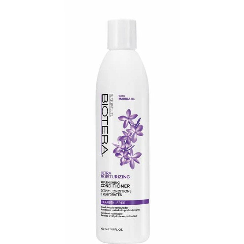 Biotera Ultra Moisturizing  Conditioner 13.5 oz