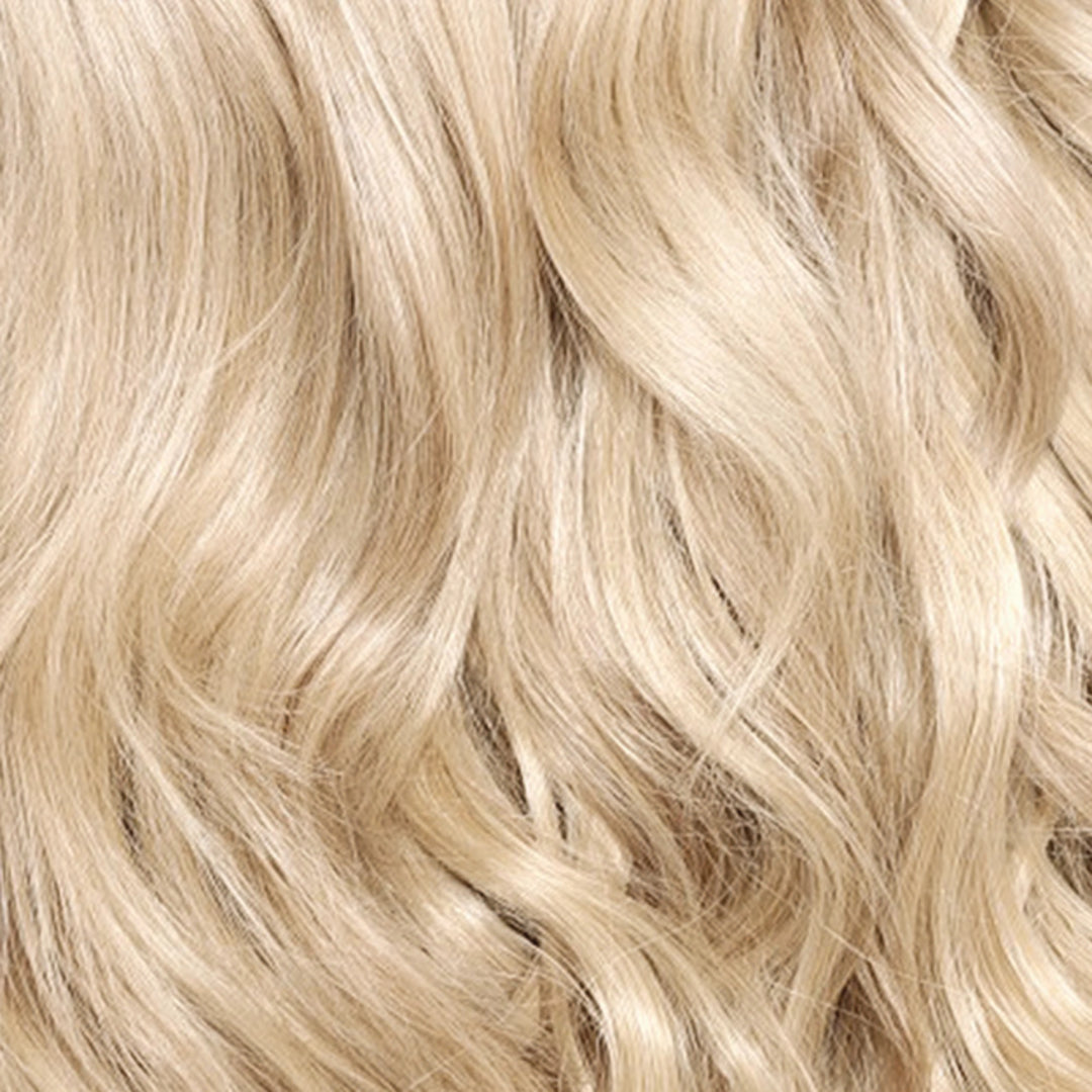 Leyton House Hair Colour Creme Permanent 3.3 fl oz