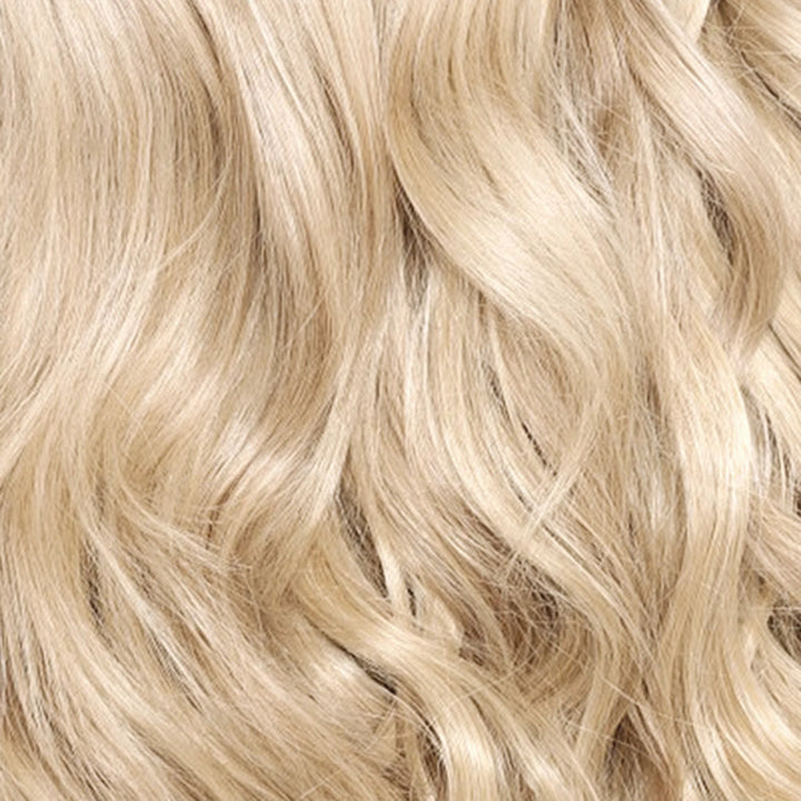 Leyton House Hair Colour Creme Permanent 3.3 fl oz