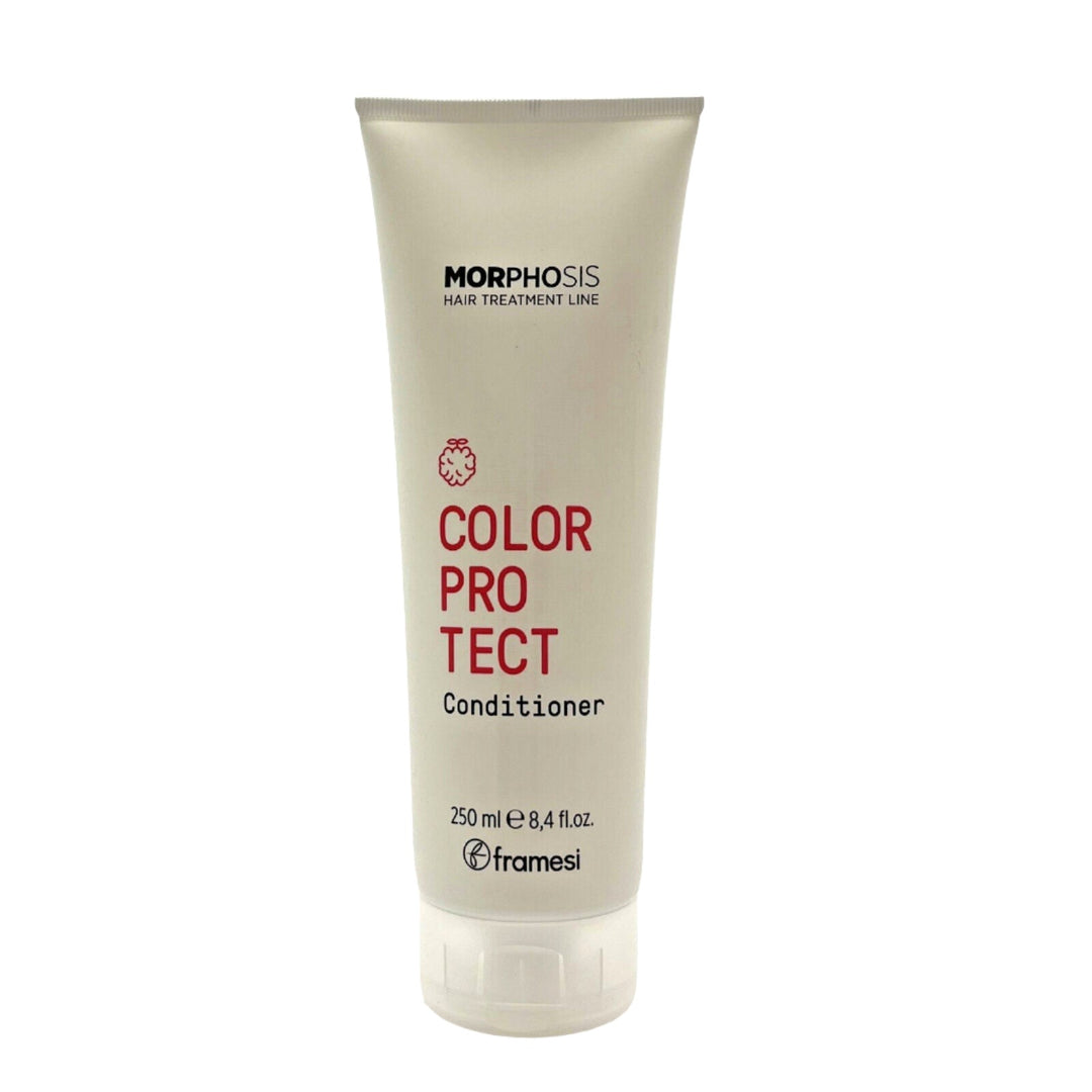 Framesi Morphosis Color Protect Conditioner 8.4 oz