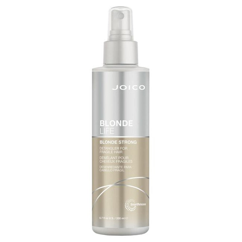 Joico  Blonde Life Blonde Strong Detangler 6.7 fl.oz