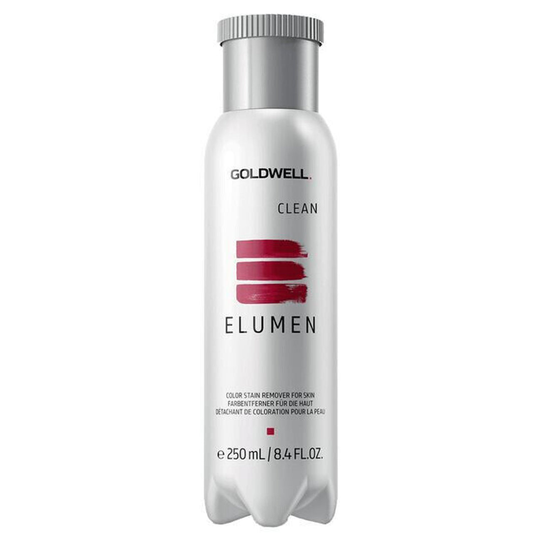 Goldwell Elumen Clean 8.4 oz