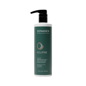 Zenagen Eclipse Anti-Gray Conditioner 16oz