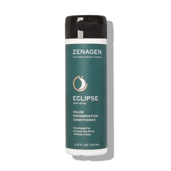 Zenagen Eclipse Anti-Gray Conditioner 6.75oz