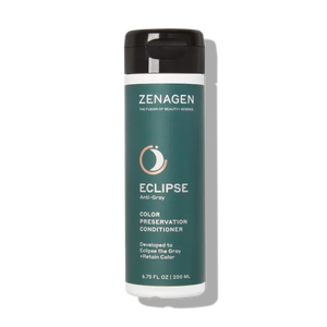 Zenagen Eclipse Anti-Gray Conditioner 6.75oz