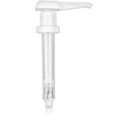 Loma Gallon Pump